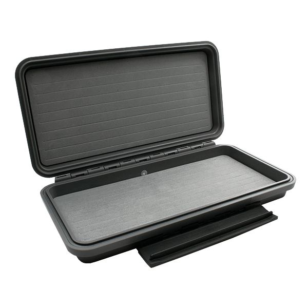 Plan D Pack MAX Fly Box