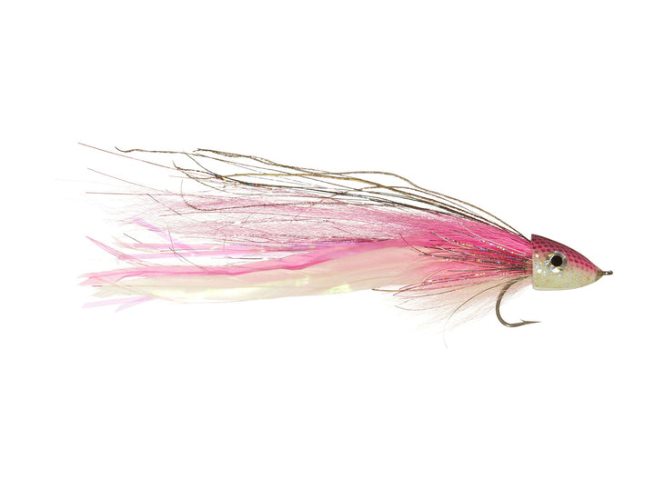 Rainy's Flies - CB Ocean Candy: All Colours