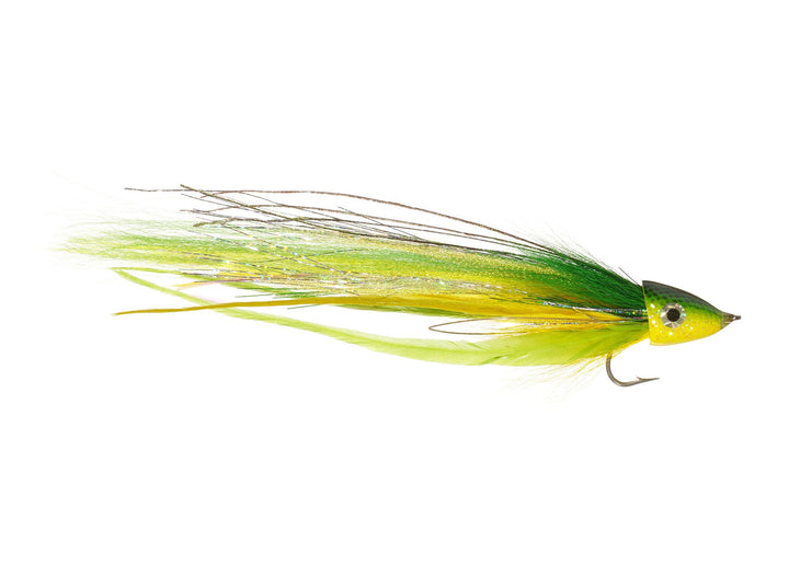 Rainy's Flies - CB Ocean Candy: All Colours