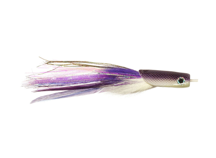 Rainy's Flies - CB Terminator: All Colours