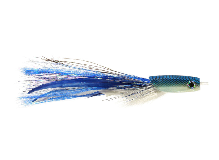 Rainy's Flies - CB Terminator: All Colours