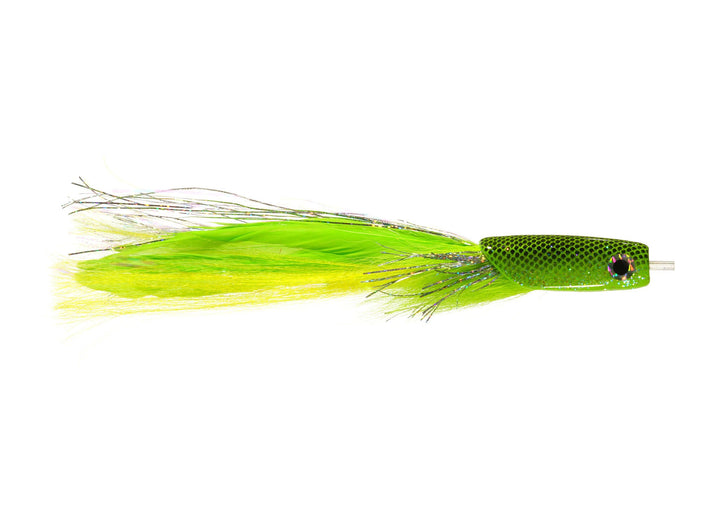 Rainy's Flies - CB Terminator: All Colours