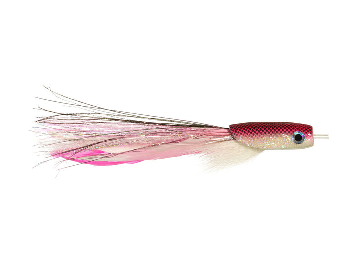 Rainy's Flies - CB Terminator: All Colours