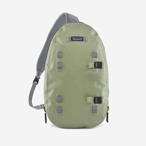 Patagonia Guidewater Sling Pack (Sale)