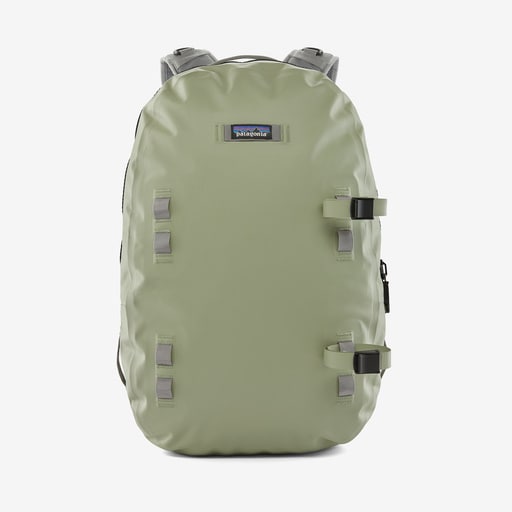 Patagonia Guidewater Backpack 29L (Sale)