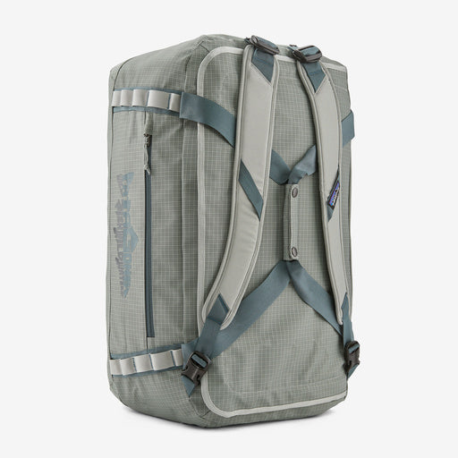 Patagonia Black Hole Duffel 55L (Sale)