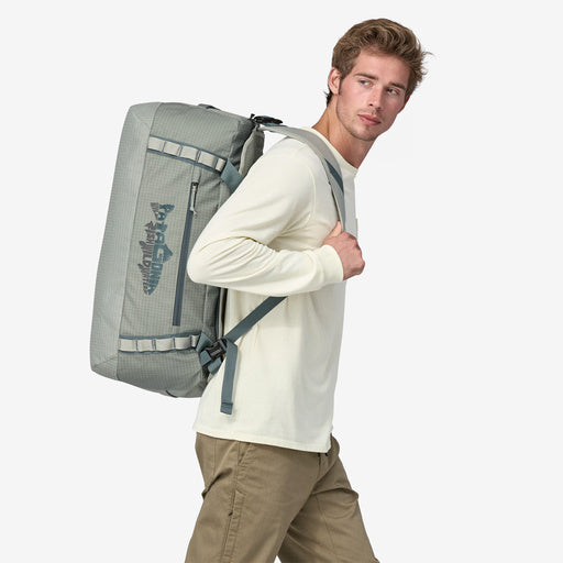 Patagonia Black Hole Duffel 55L (Sale)