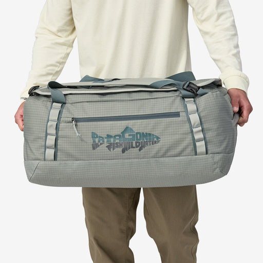 Patagonia Black Hole Duffel 55L (Sale)