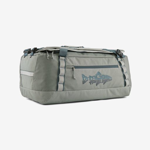 Patagonia Black Hole Duffel 55L (Sale)