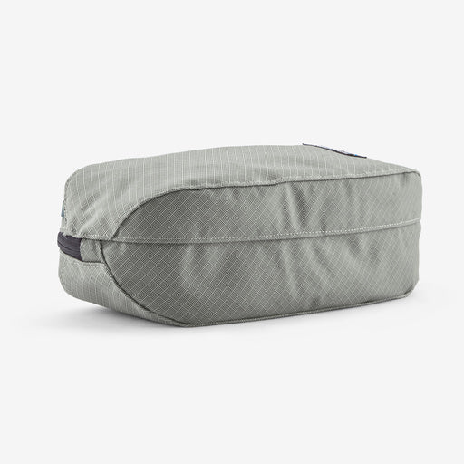 Patagonia Black Hole Cube 3L