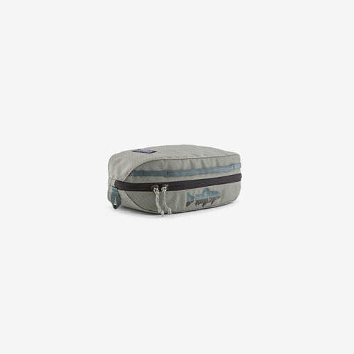 Patagonia Black Hole Cube 3L (Sale)