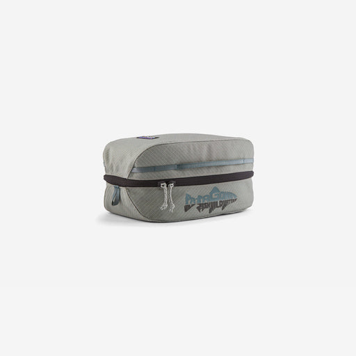Patagonia Black Hole Cube 6L (Sale)
