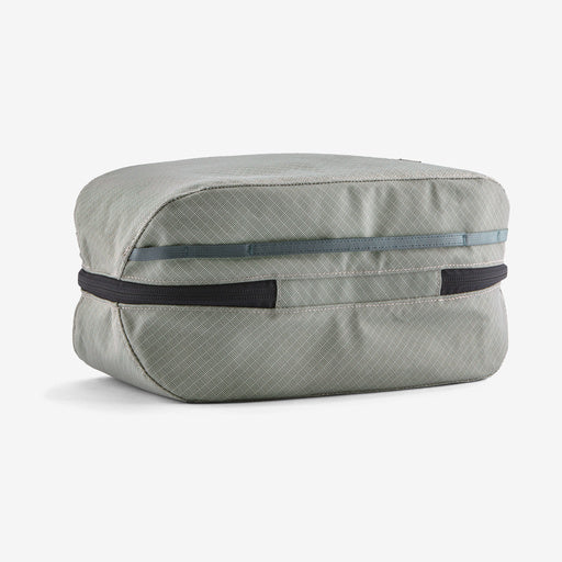Patagonia Black Hole Cube 6L (Sale)