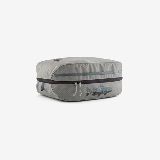 Patagonia Black Hole Cube 14L (Sale)
