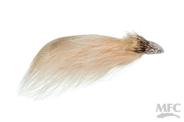 Galloup’s Articulated Fathead