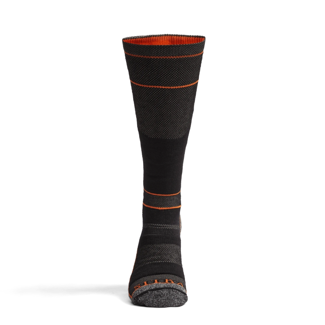 Sitka Heavy Weight OTC Sock