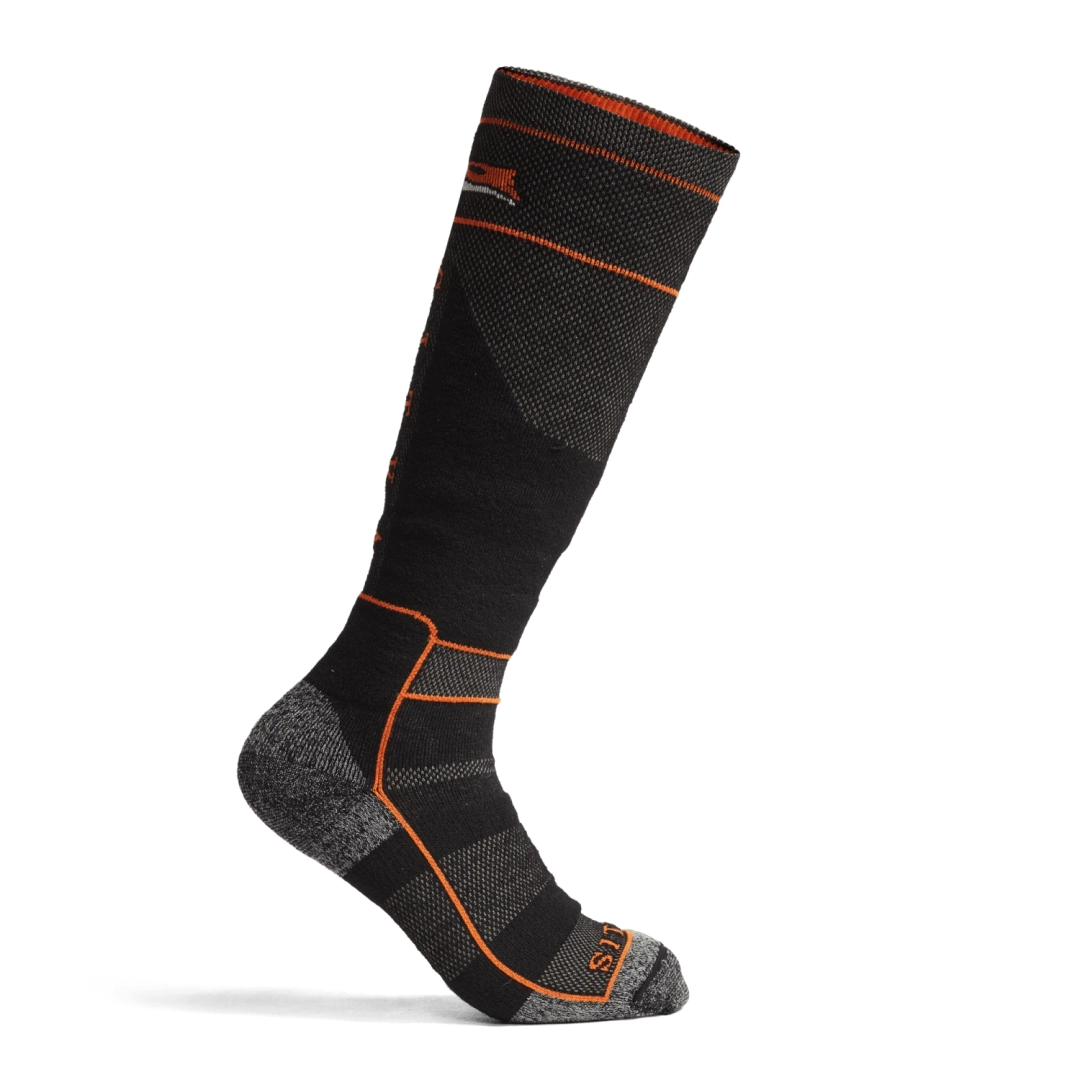 Sitka Heavy Weight OTC Sock