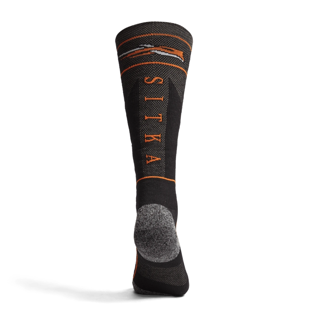 Sitka Heavy Weight OTC Sock