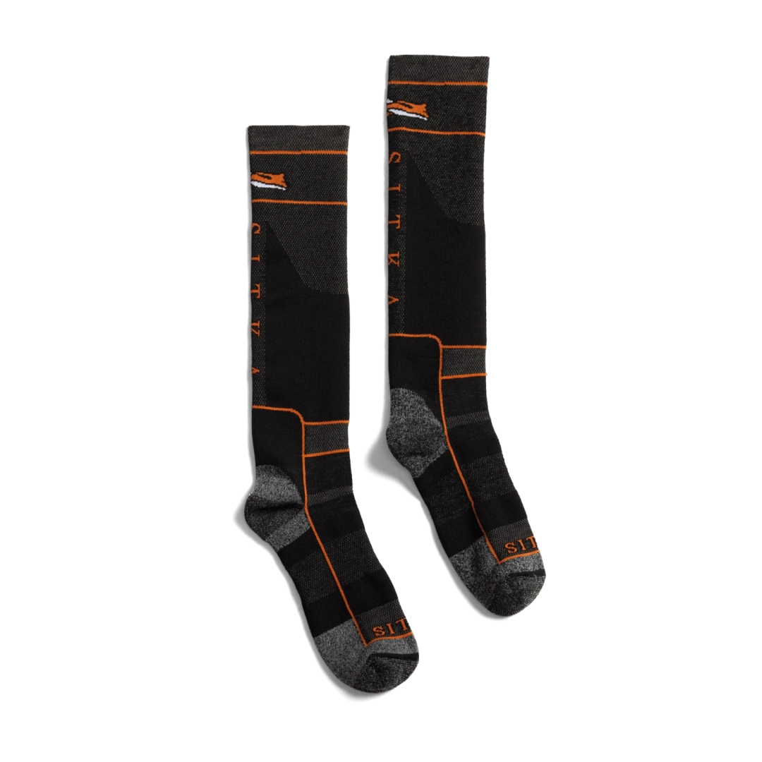 Sitka Heavy Weight OTC Sock