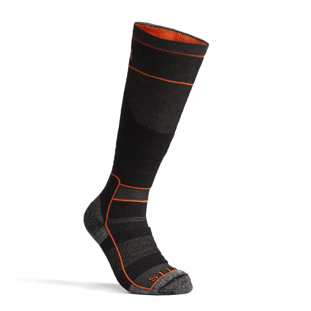 Sitka Heavy Weight OTC Sock