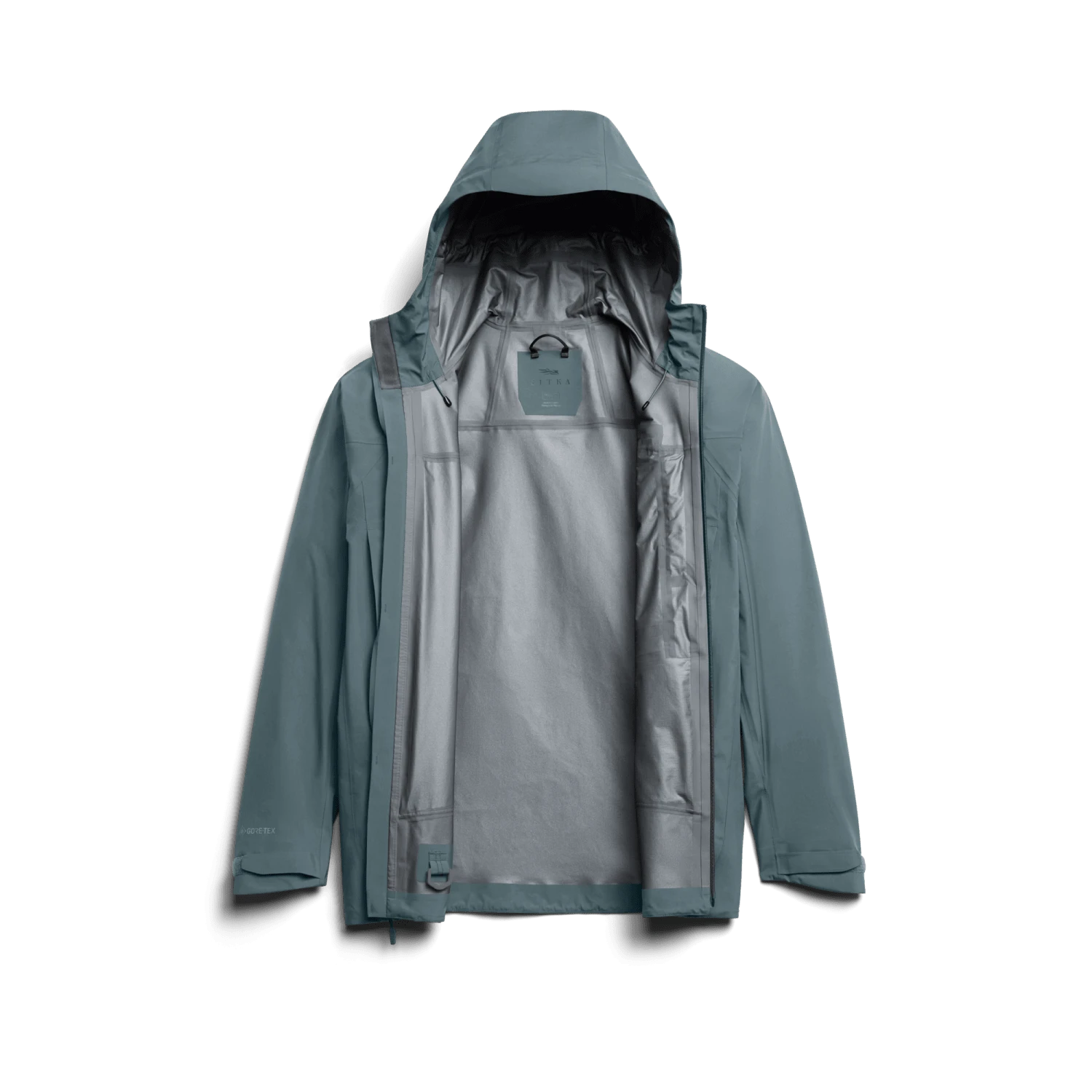 Sitka Stormfront Jacket
