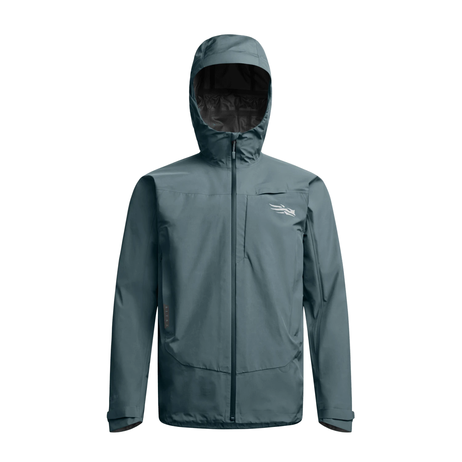 Sitka Stormfront Jacket
