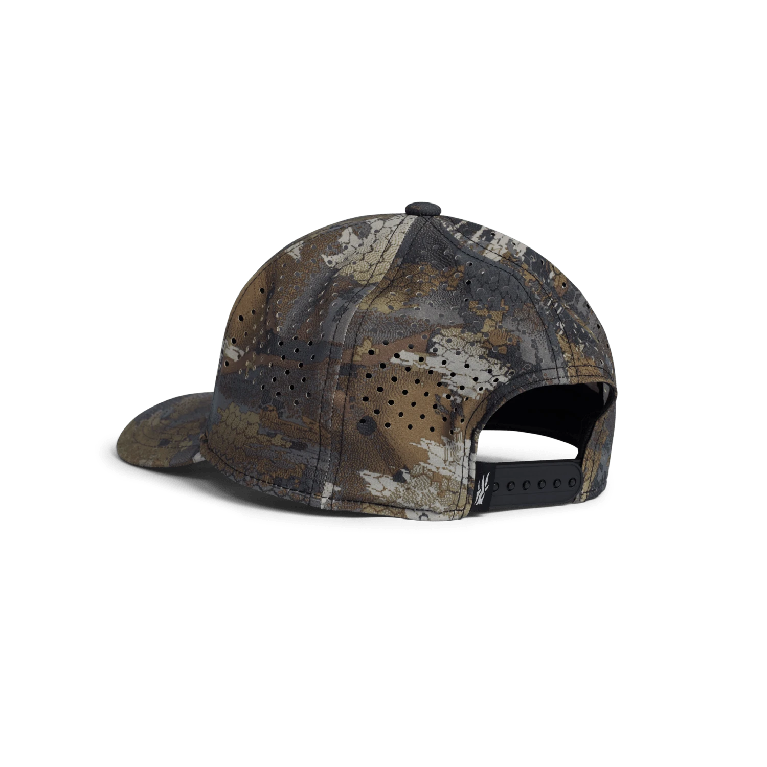 Sitka Icon Optifade Plus Mid Pro Trucker