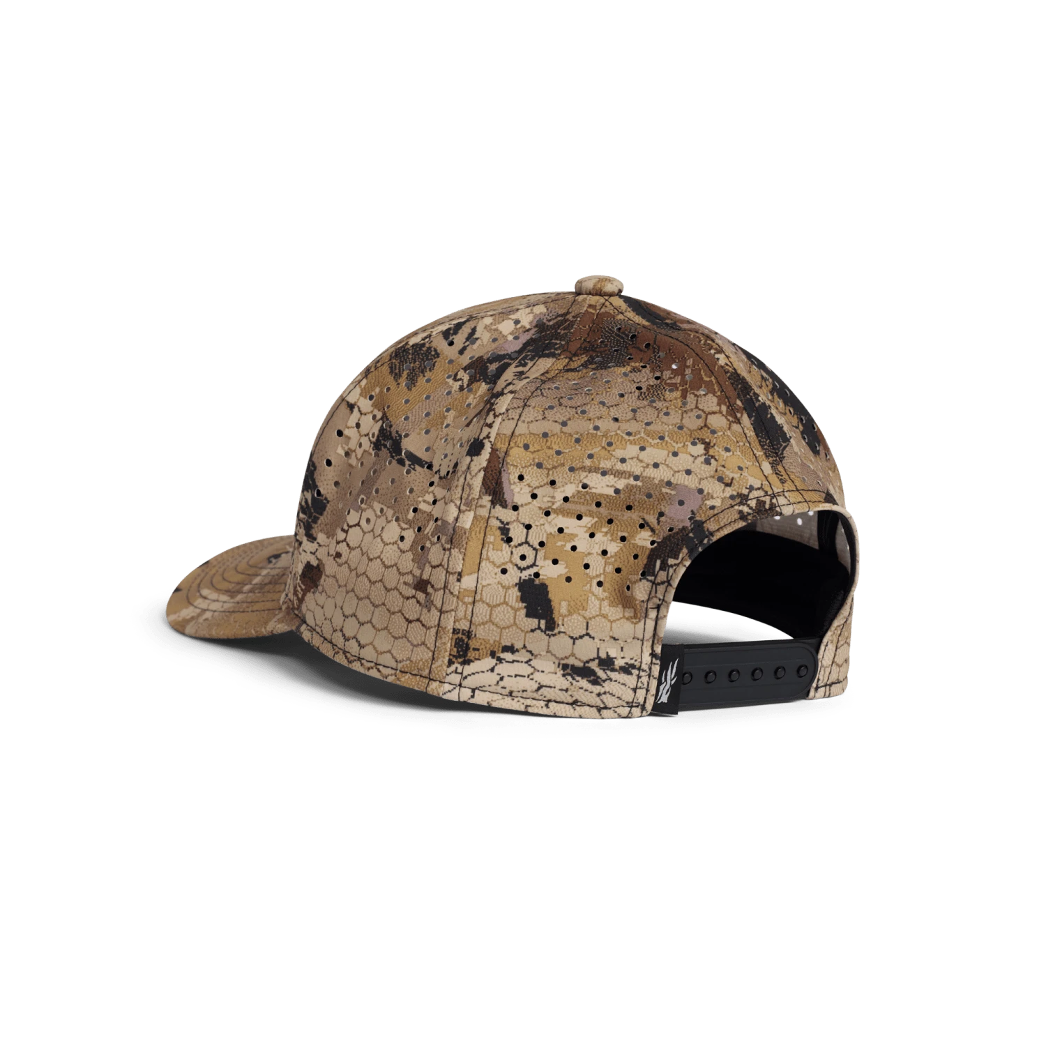 Sitka Icon Optifade Plus Mid Pro Trucker