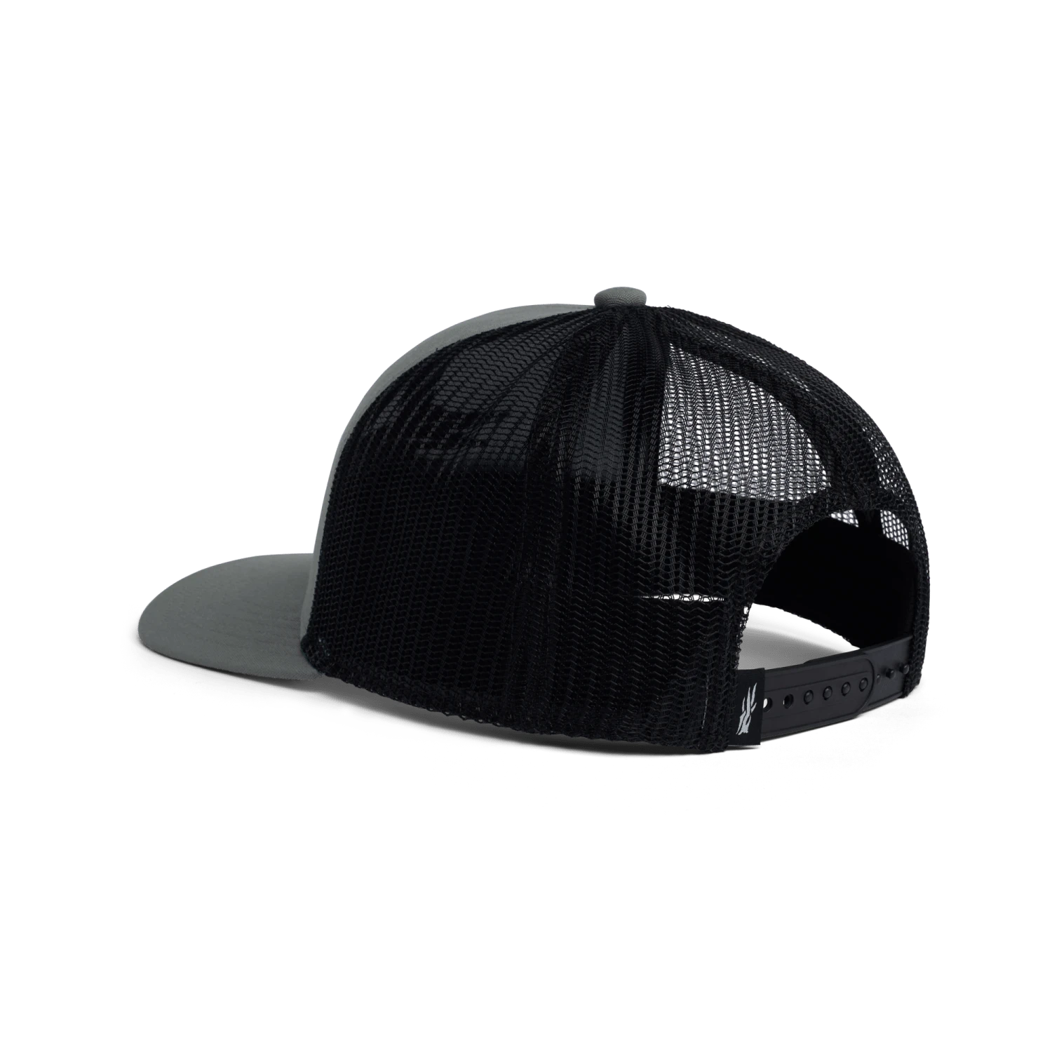 Sitka Icon Eco Mid Pro Trucker