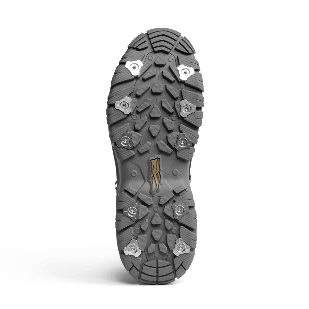 Crosscurrent Wading Boot Replacement Cleats - 10 Pack