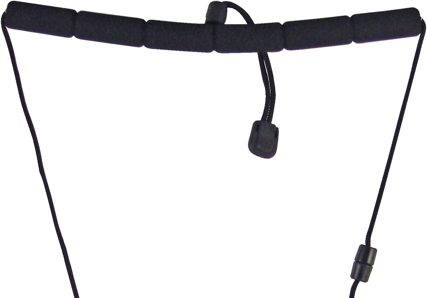 Mountain River Lanyard - The Guide