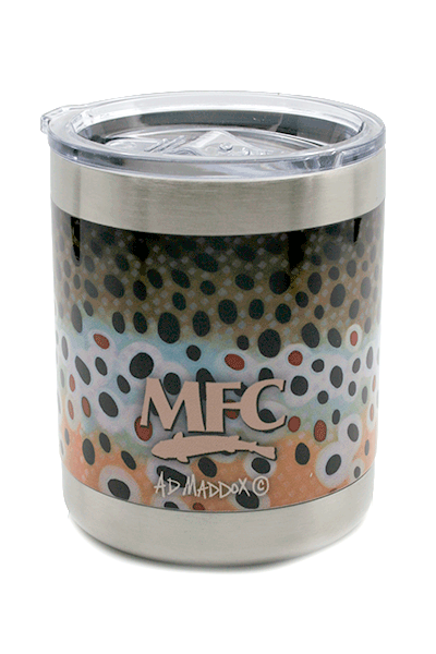 MFC 10oz Chalice