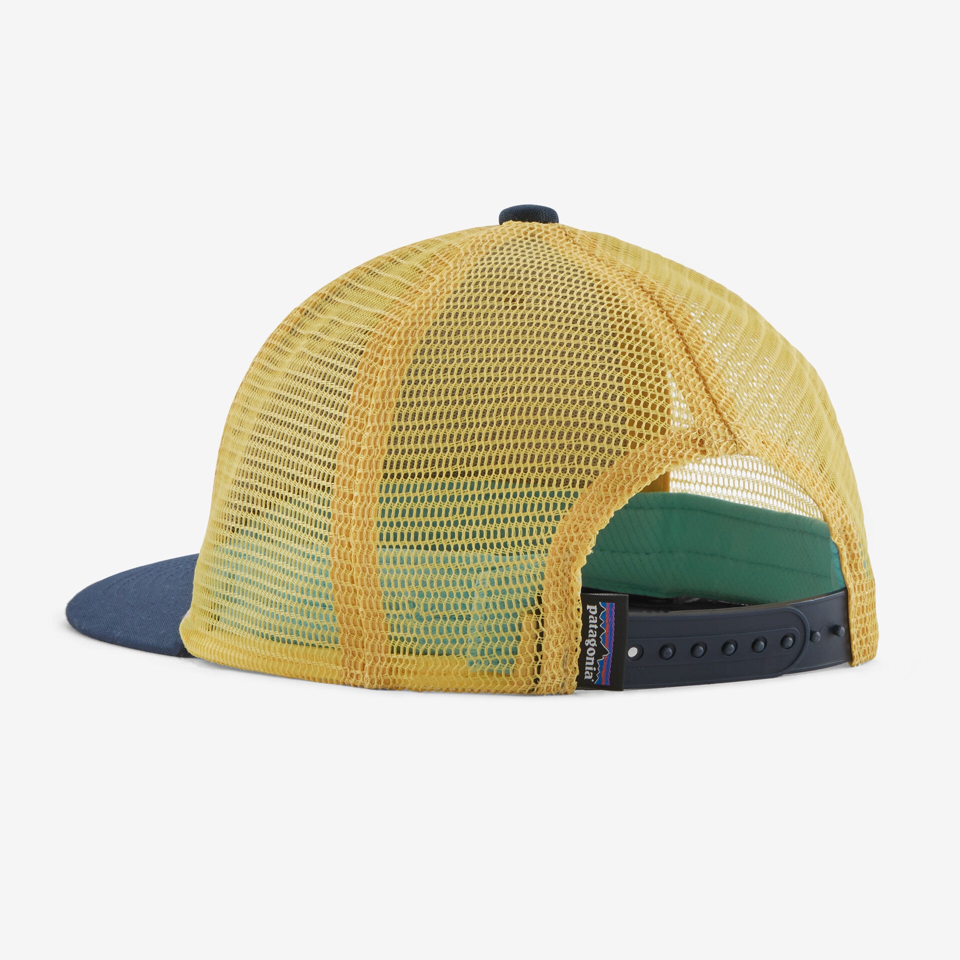 Patagonia Kids' Trucker Hat