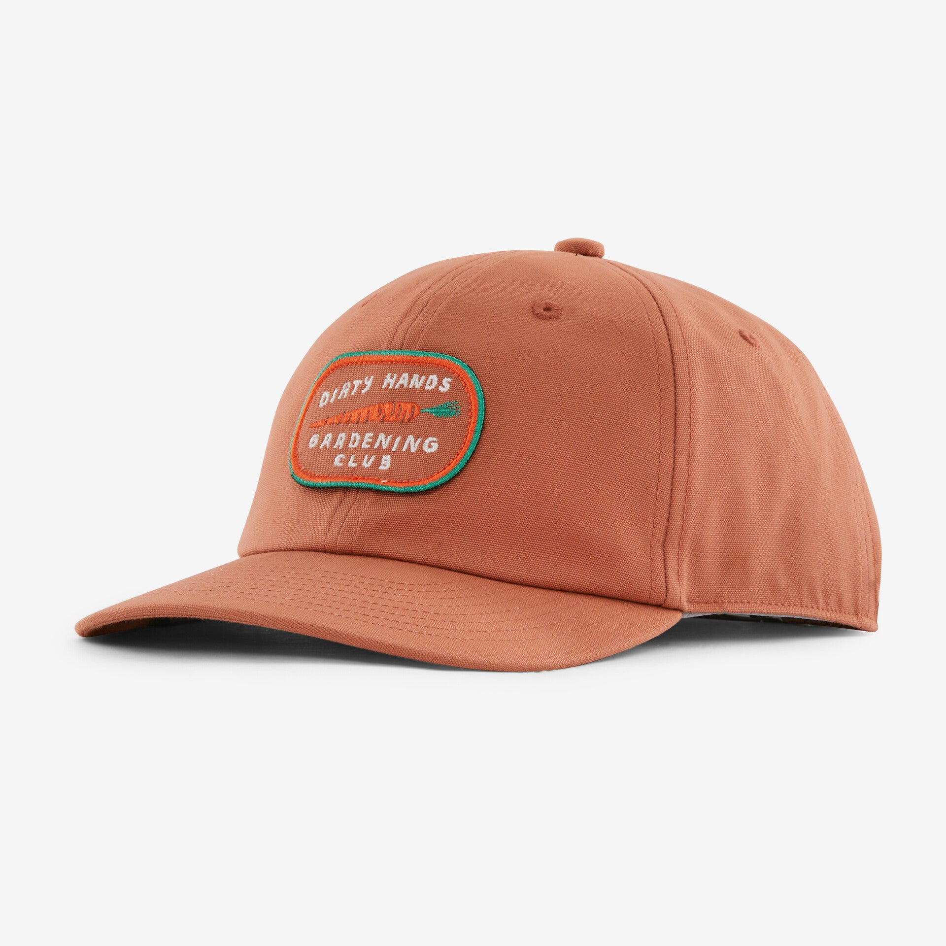 Patagonia Kid's Funhoggers Hat – Out Fly Fishing