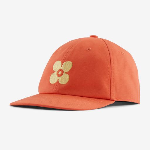 Patagonia Kid's Funhoggers Hat (Sale)
