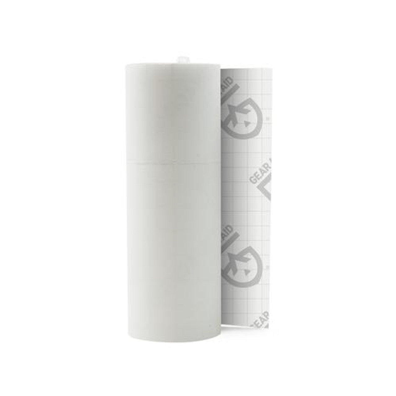 Tenacious Tape - Gear Aid