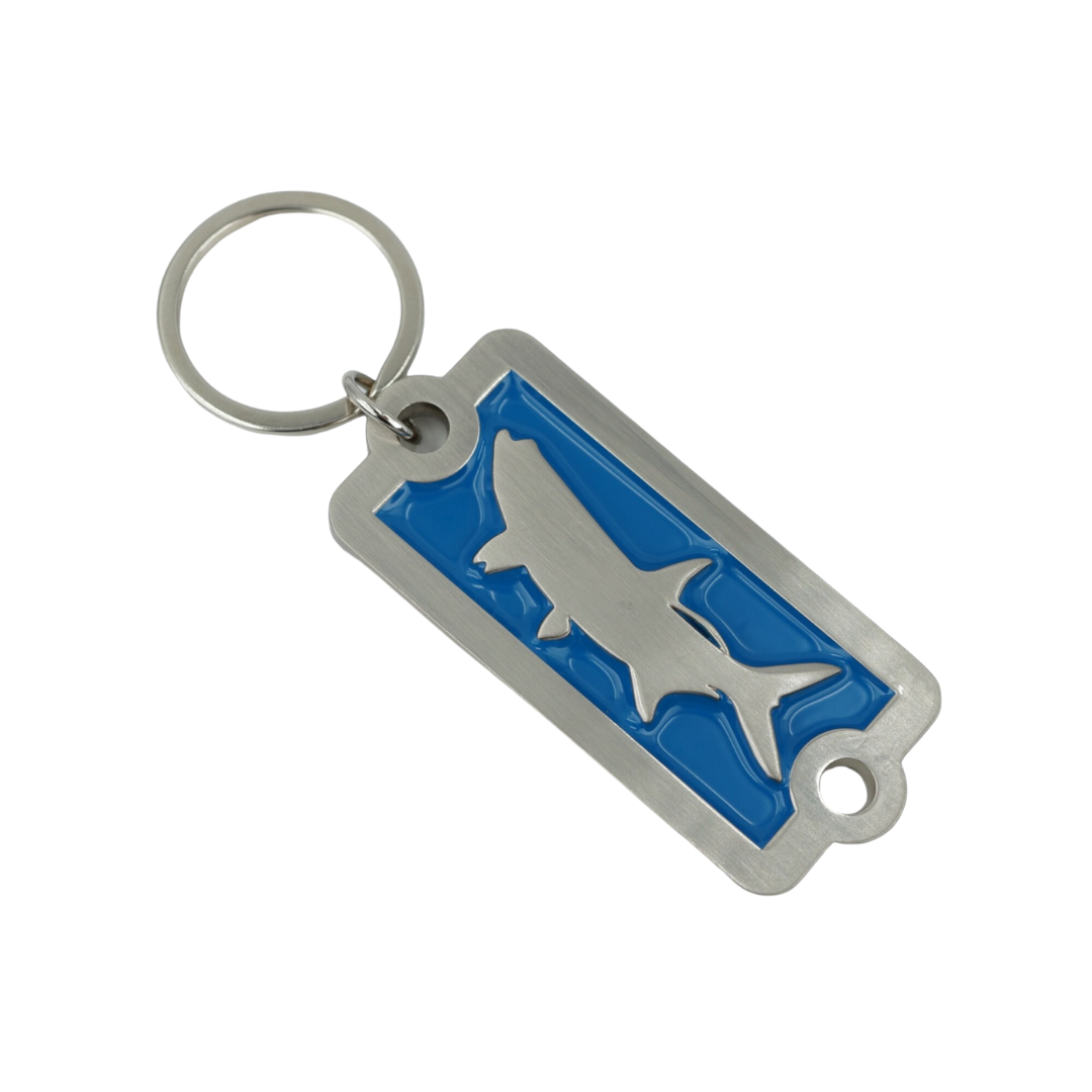 Sight Line Provisions - Key Chains