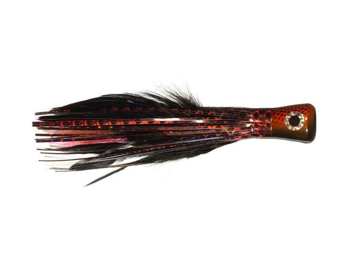Rainy's Flies - CB Banger: All Colours