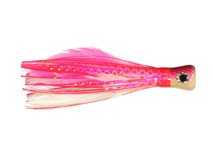 Rainy's Flies - CB Banger: All Colours