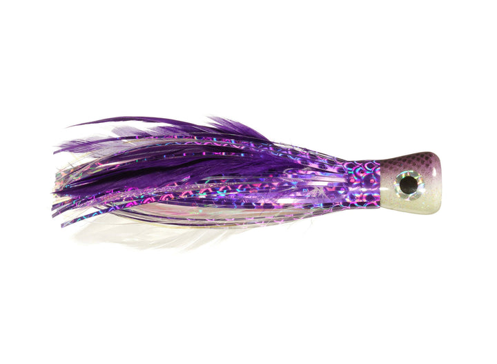 Rainy's Flies - CB Banger: All Colours