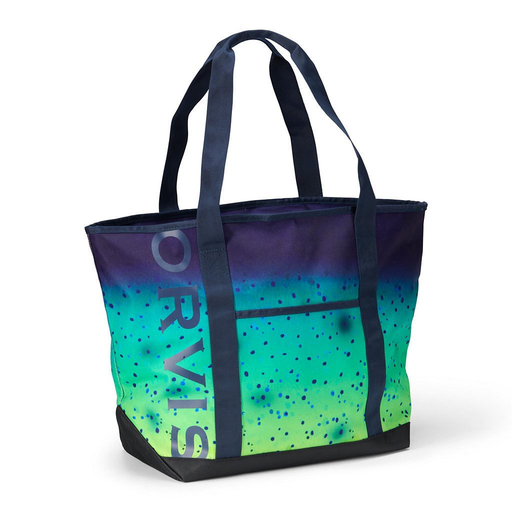 Orvis Adventure Tote (Sale)