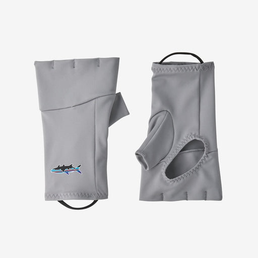 Patagonia Sun Gloves (Sale)