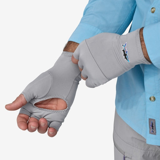 Patagonia Sun Gloves