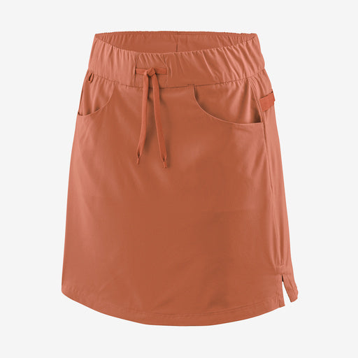Patagonia Women's Tech Skort (Sale)
