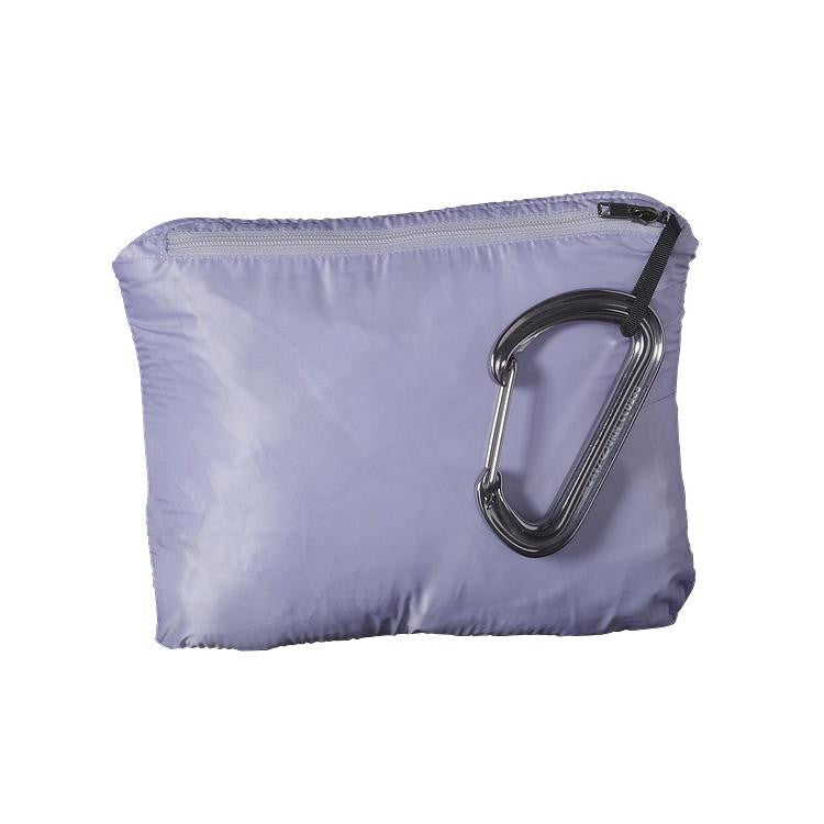 Patagonia Women's Nano Puff Jacket (Sale)