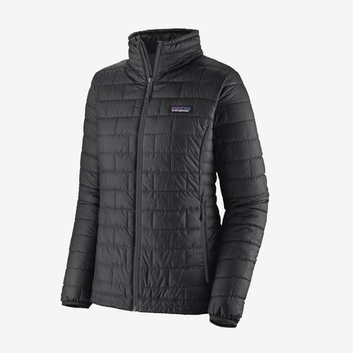 Patagonia Women's Nano Puff Jacket (Sale)