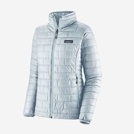 Patagonia Women's Nano Puff Jacket (Sale)