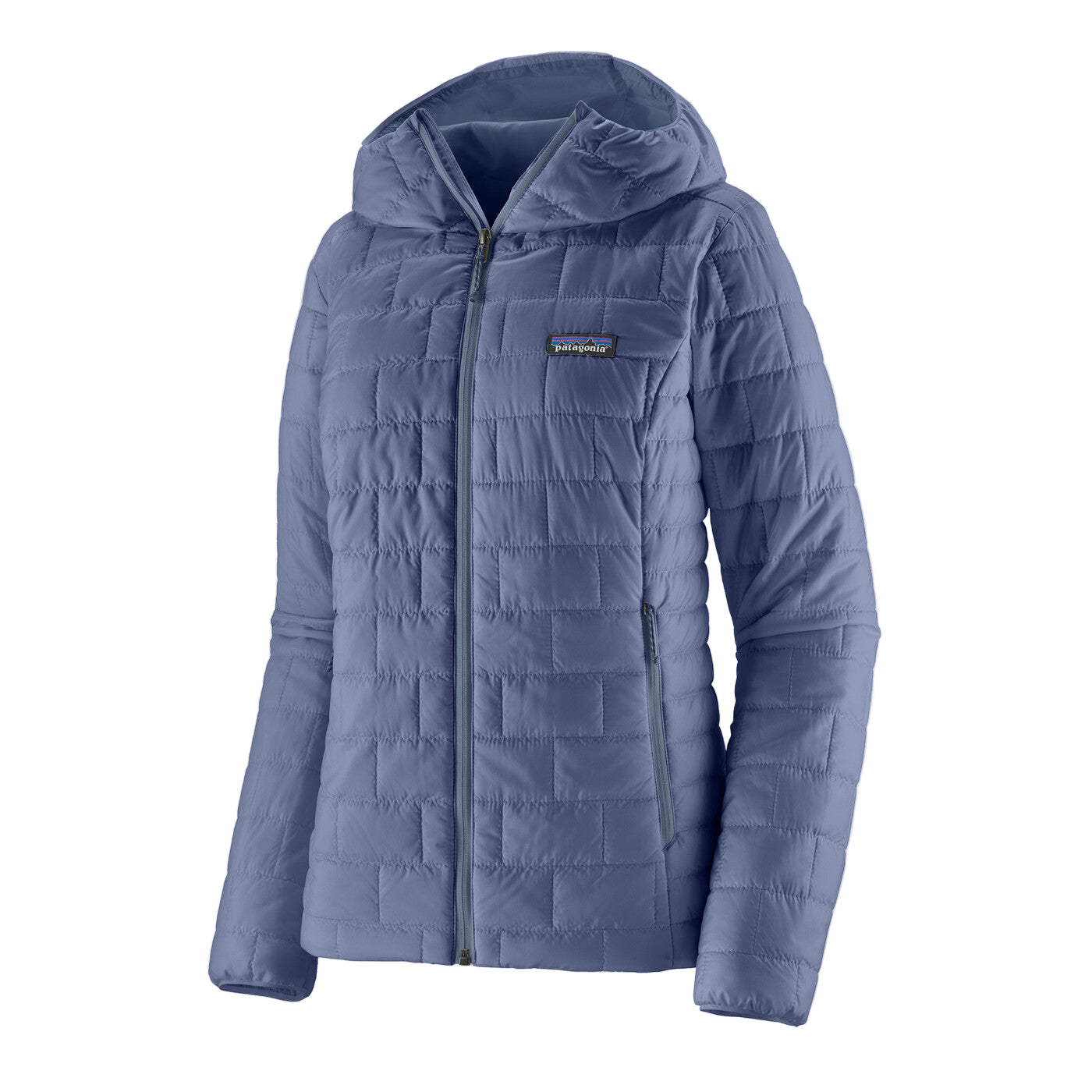 Patagonia Women's Nano Puff Hoody (Sale)