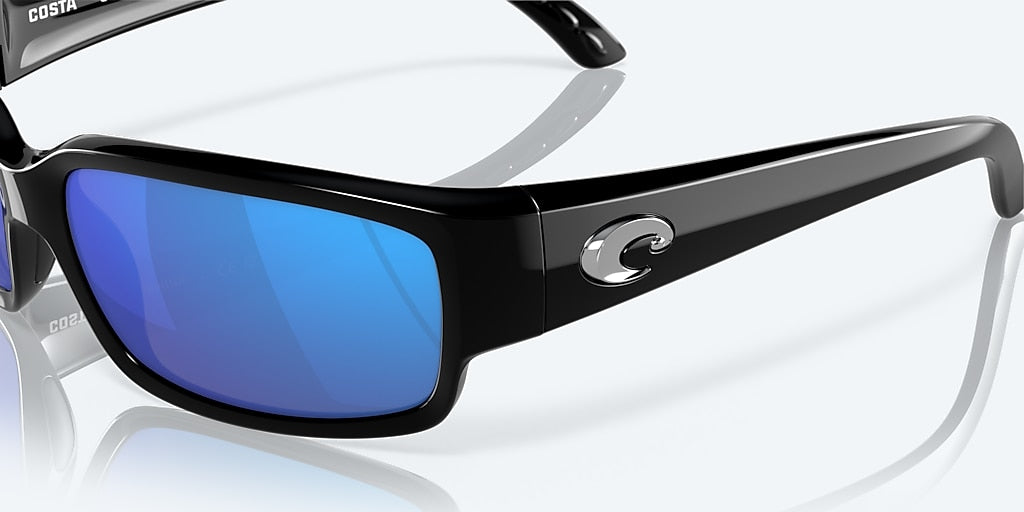 Costa del Mar Caballito Sunglasses