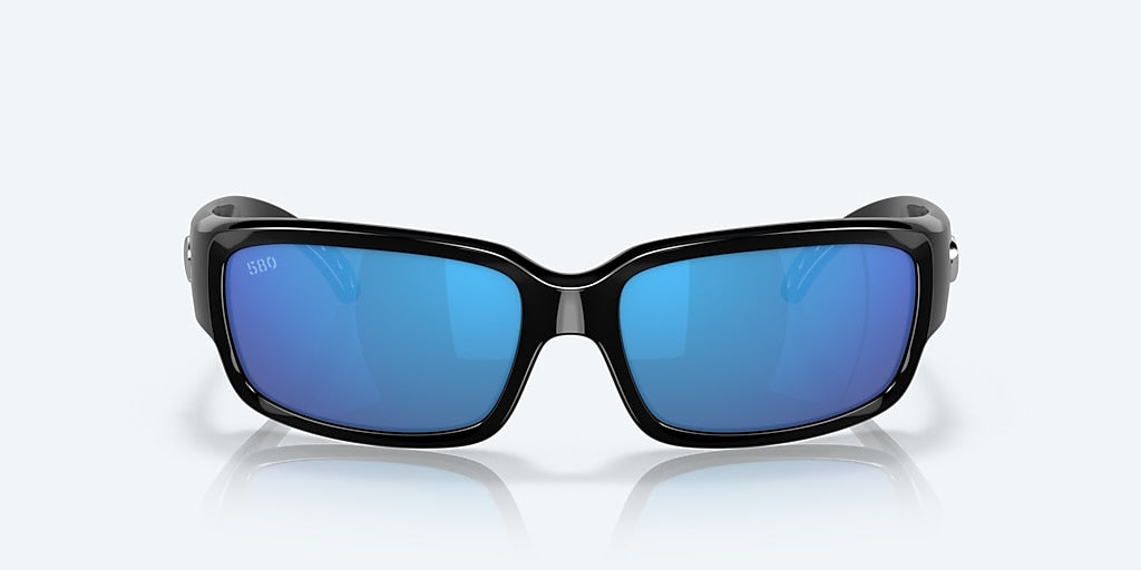 Costa del Mar Caballito Sunglasses